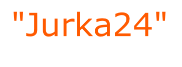 "Jurka24"