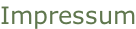 Impressum